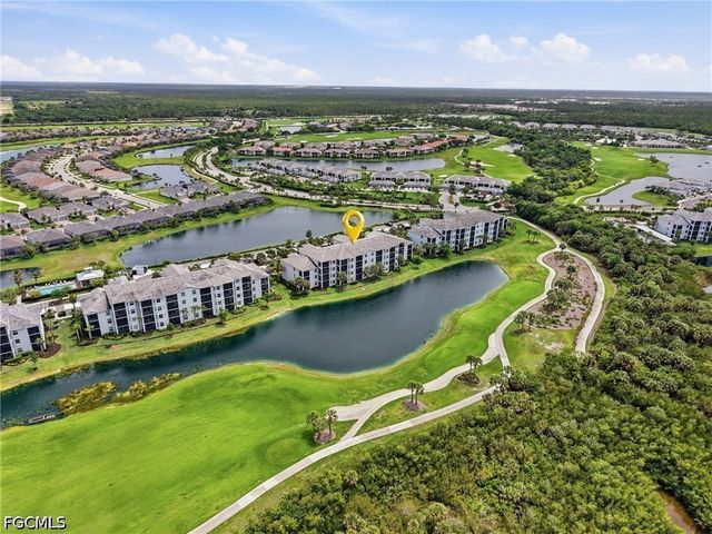 14081 Heritage Landing BLVD 237, Punta Gorda, FL 33955