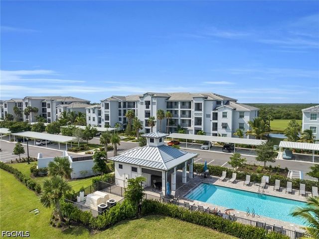 14081 Heritage Landing BLVD 237, Punta Gorda, FL 33955