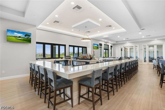 14081 Heritage Landing BLVD 237, Punta Gorda, FL 33955