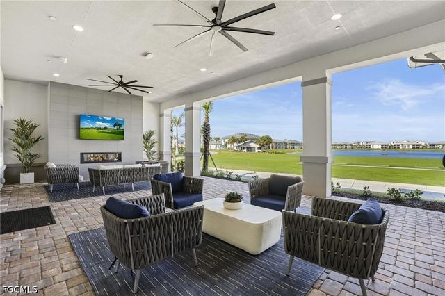14081 Heritage Landing BLVD 237, Punta Gorda, FL 33955