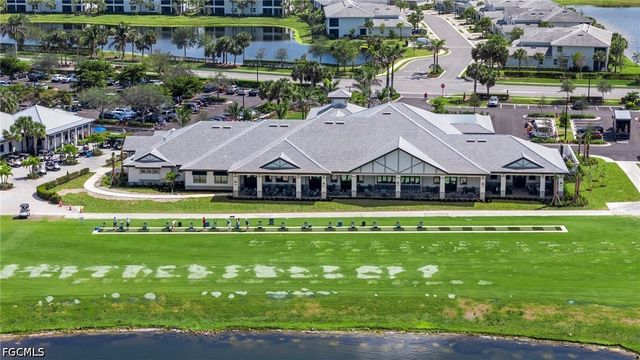 14081 Heritage Landing BLVD 237, Punta Gorda, FL 33955