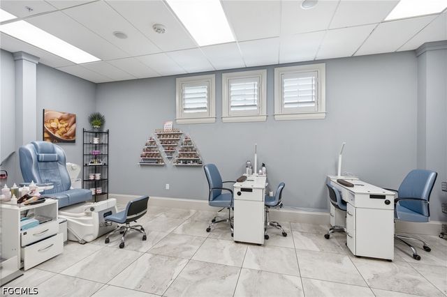 14081 Heritage Landing BLVD 237, Punta Gorda, FL 33955