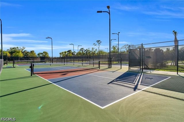 14081 Heritage Landing BLVD 237, Punta Gorda, FL 33955
