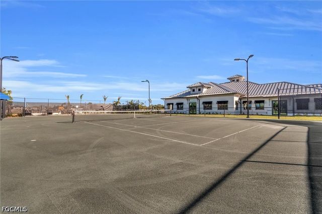 14081 Heritage Landing BLVD 237, Punta Gorda, FL 33955