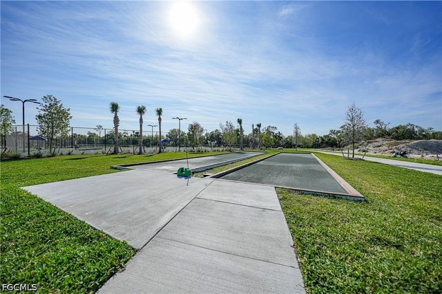 14081 Heritage Landing BLVD 237, Punta Gorda, FL 33955