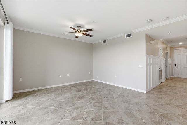 14081 Heritage Landing BLVD 237, Punta Gorda, FL 33955