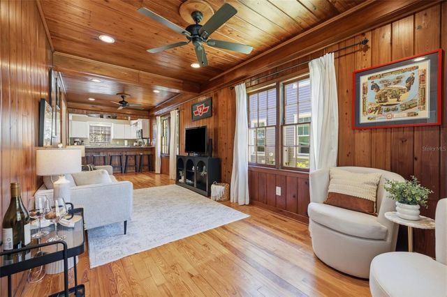 720 S FIELDING AVENUE, Tampa, FL 33606