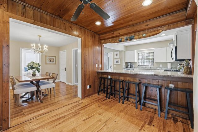 720 S FIELDING AVENUE, Tampa, FL 33606