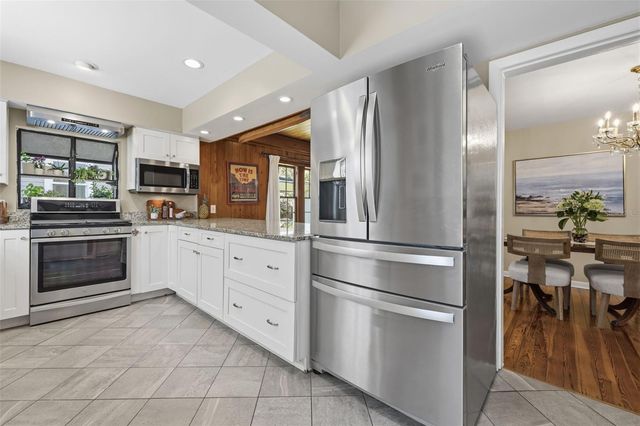 720 S FIELDING AVENUE, Tampa, FL 33606