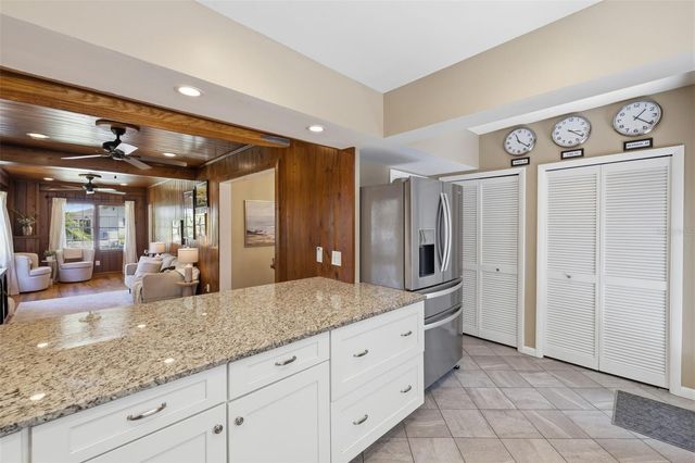 720 S FIELDING AVENUE, Tampa, FL 33606
