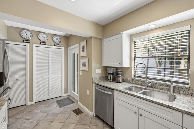 720 S FIELDING AVENUE, Tampa, FL 33606
