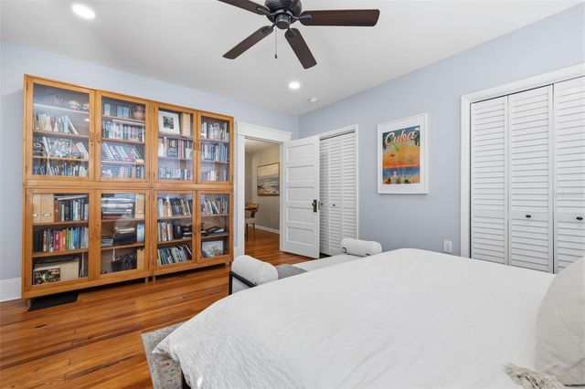 720 S FIELDING AVENUE, Tampa, FL 33606