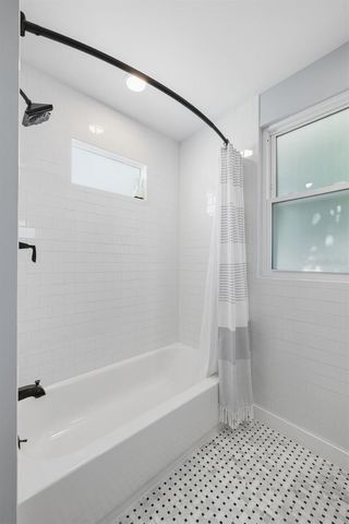 720 S FIELDING AVENUE, Tampa, FL 33606