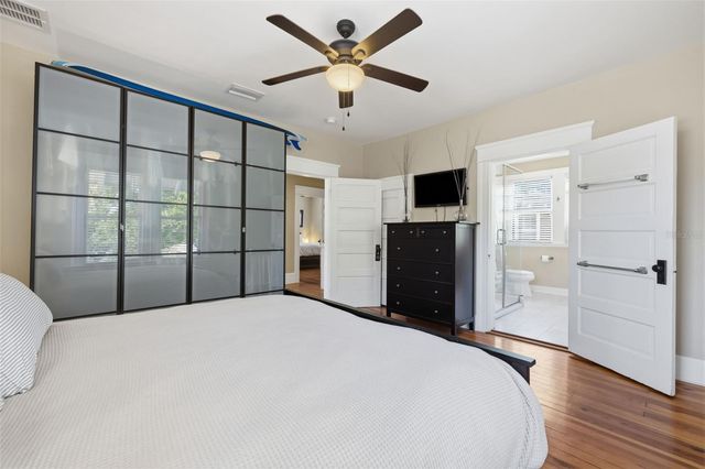 720 S FIELDING AVENUE, Tampa, FL 33606