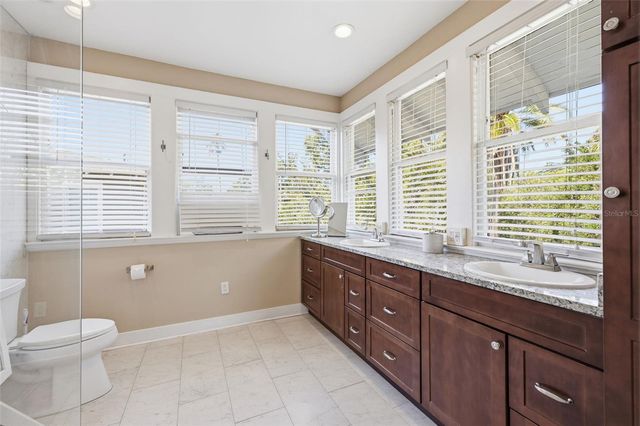 720 S FIELDING AVENUE, Tampa, FL 33606