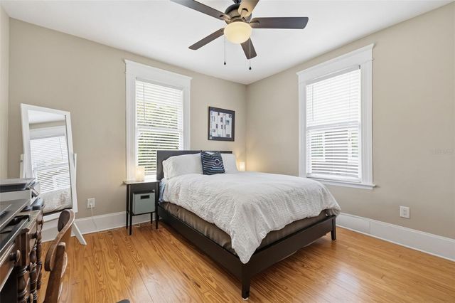 720 S FIELDING AVENUE, Tampa, FL 33606