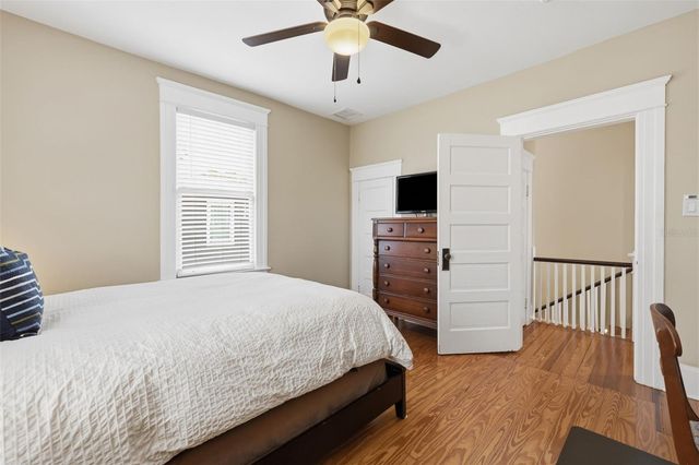 720 S FIELDING AVENUE, Tampa, FL 33606