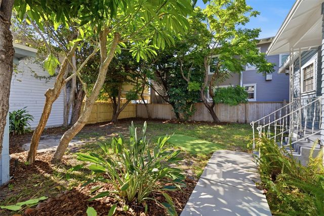 720 S FIELDING AVENUE, Tampa, FL 33606