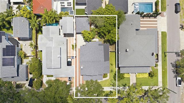 720 S FIELDING AVENUE, Tampa, FL 33606