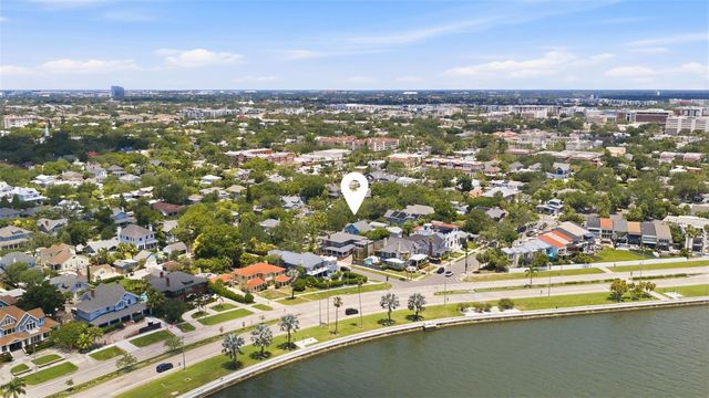 720 S FIELDING AVENUE, Tampa, FL 33606