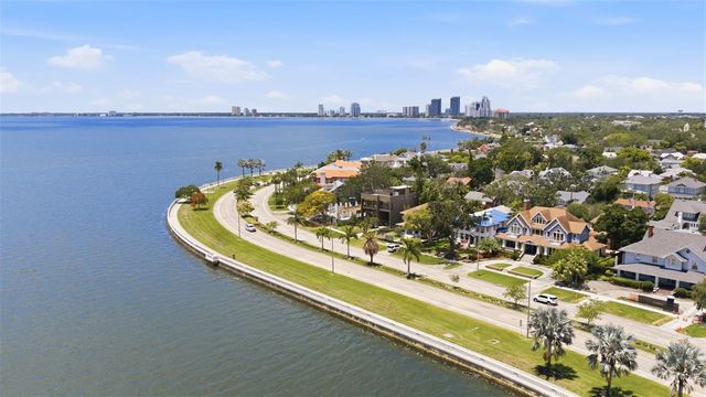 720 S FIELDING AVENUE, Tampa, FL 33606