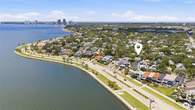 720 S FIELDING AVENUE, Tampa, FL 33606