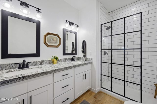 2225 ROUNDABOUT Way, Overgaard, AZ 85933