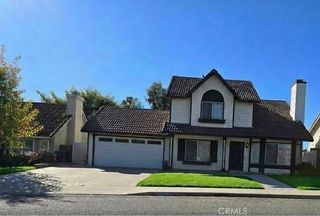 1376 Darwin Drive, Oceanside, CA 92056