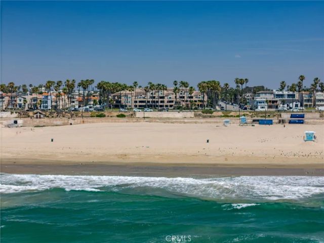 1200 Pacific Coast, Huntington Beach, CA 92648