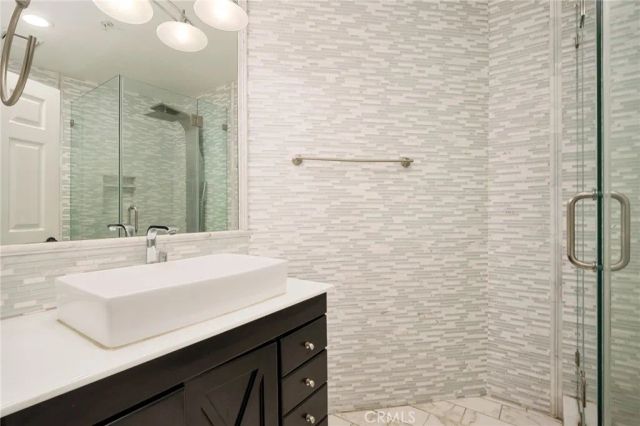 1200 Pacific Coast, Huntington Beach, CA 92648