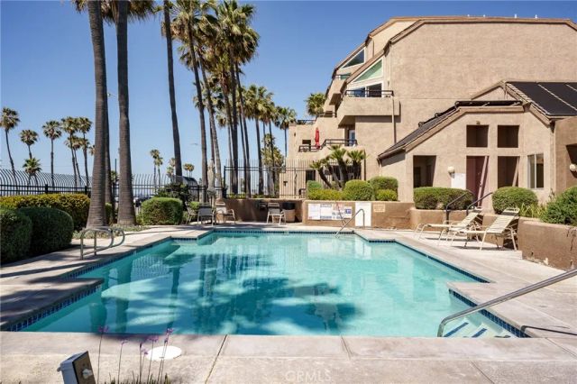 1200 Pacific Coast, Huntington Beach, CA 92648