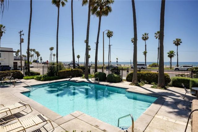1200 Pacific Coast, Huntington Beach, CA 92648