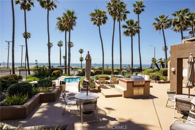 1200 Pacific Coast, Huntington Beach, CA 92648