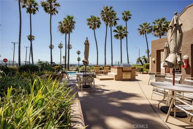 1200 Pacific Coast, Huntington Beach, CA 92648