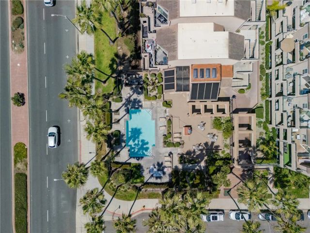 1200 Pacific Coast, Huntington Beach, CA 92648