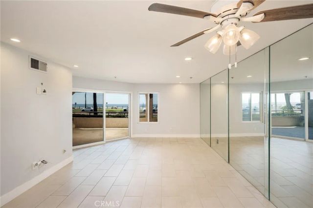 1200 Pacific Coast, Huntington Beach, CA 92648