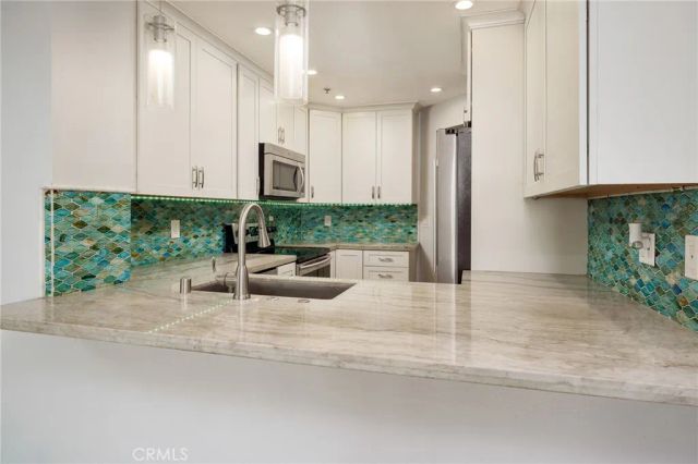 1200 Pacific Coast, Huntington Beach, CA 92648