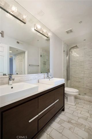 1200 Pacific Coast, Huntington Beach, CA 92648