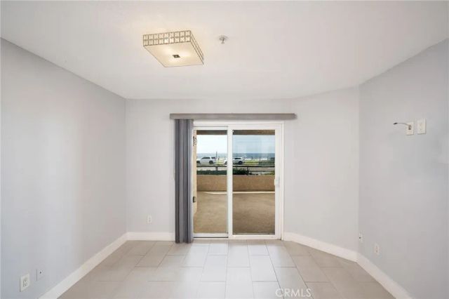 1200 Pacific Coast, Huntington Beach, CA 92648