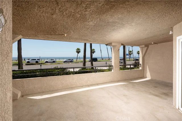 1200 Pacific Coast, Huntington Beach, CA 92648