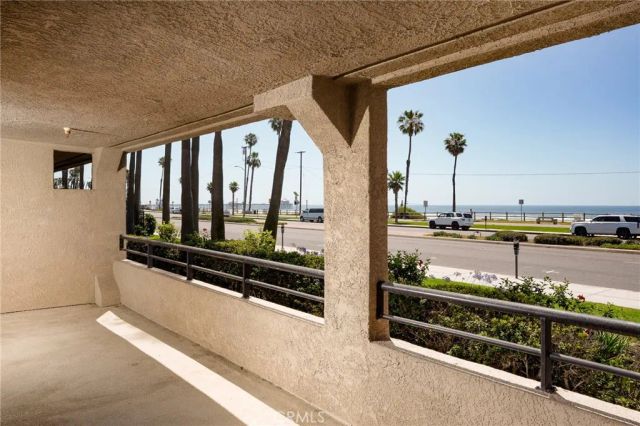 1200 Pacific Coast, Huntington Beach, CA 92648
