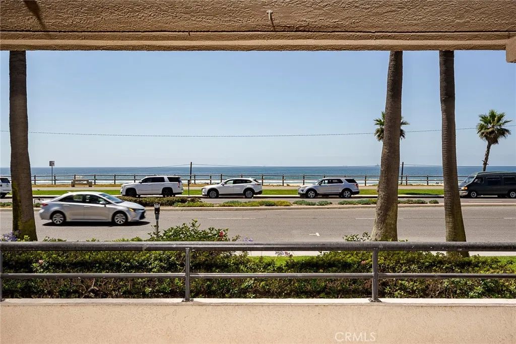 1200 Pacific Coast, Huntington Beach, CA 92648