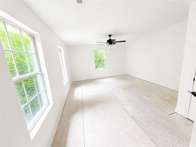 2783 Mcafee Road, Decatur, GA 30032