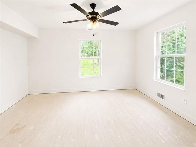 2783 Mcafee Road, Decatur, GA 30032