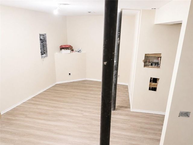 2783 Mcafee Road, Decatur, GA 30032