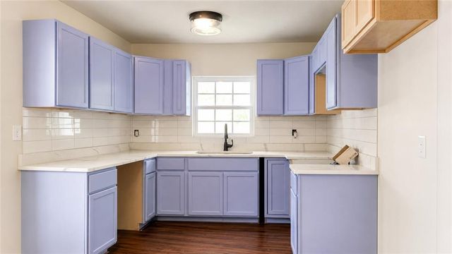 2783 Mcafee Road, Decatur, GA 30032