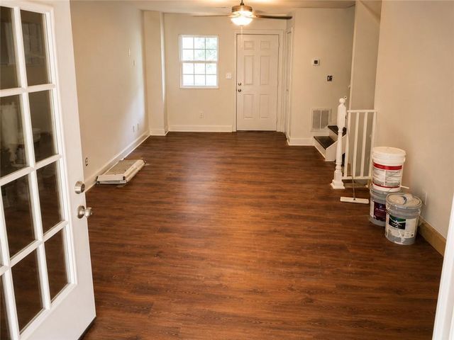 2783 Mcafee Road, Decatur, GA 30032