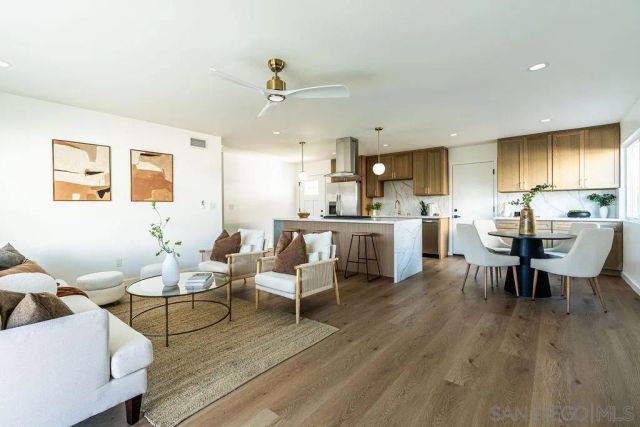 167 S Wedgewood Dr, San Diego, CA 92114