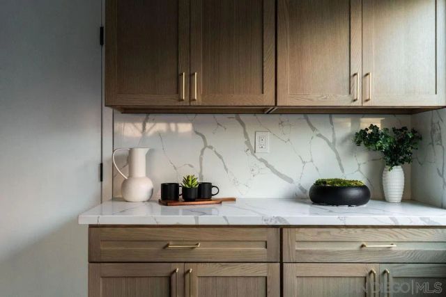 167 S Wedgewood Dr, San Diego, CA 92114