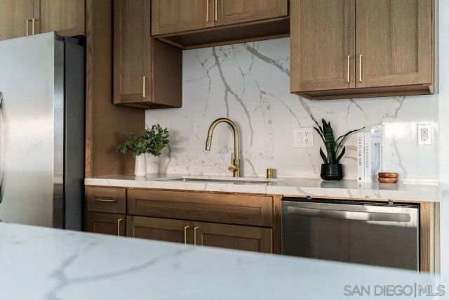 167 S Wedgewood Dr, San Diego, CA 92114